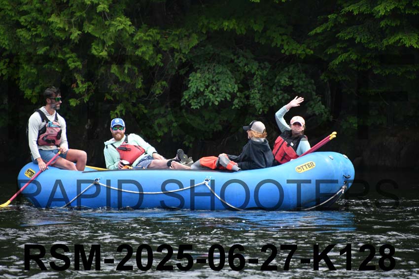 RSM-2025-06-27-K128