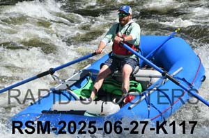 RSM-2025-06-27-K117