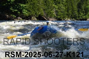 RSM-2025-06-27-K121