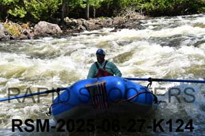 RSM-2025-06-27-K124