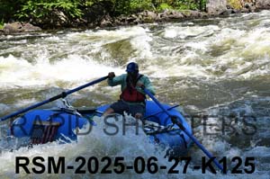 RSM-2025-06-27-K125