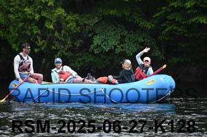RSM-2025-06-27-K128