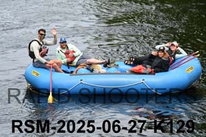 RSM-2025-06-27-K129