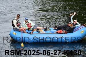 RSM-2025-06-27-K130