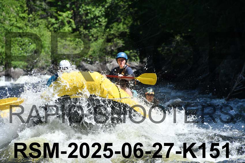 RSM-2025-06-27-K151
