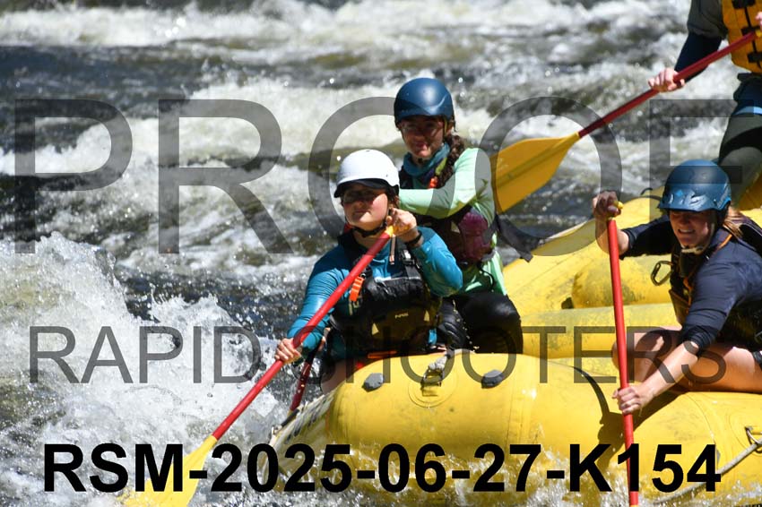 RSM-2025-06-27-K154