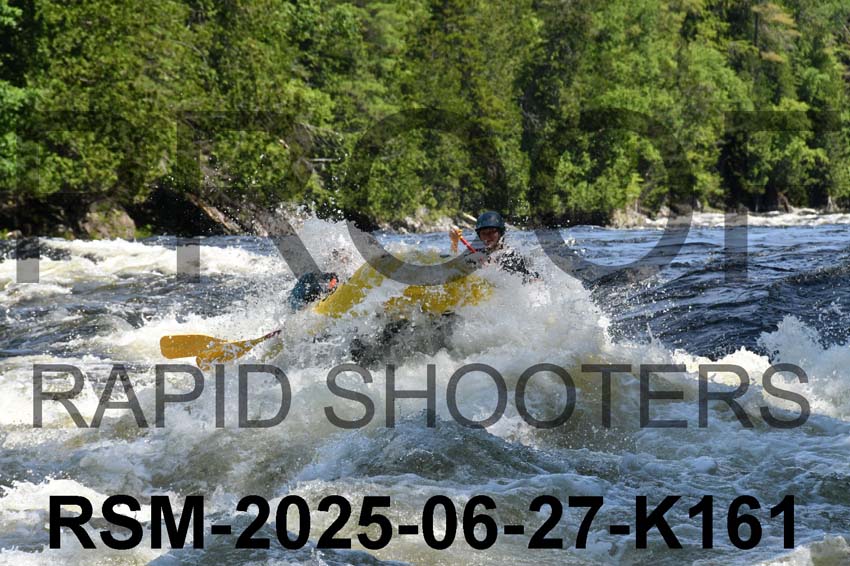 RSM-2025-06-27-K161