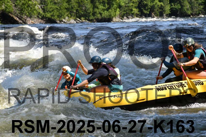 RSM-2025-06-27-K163