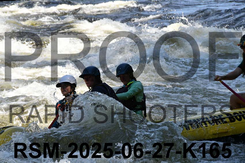 RSM-2025-06-27-K165