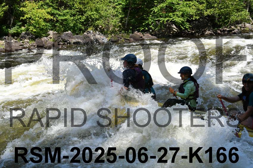RSM-2025-06-27-K166