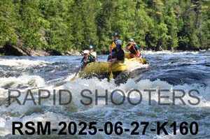 RSM-2025-06-27-K160