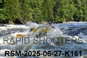 RSM-2025-06-27-K161