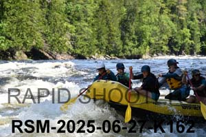 RSM-2025-06-27-K162