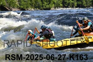 RSM-2025-06-27-K163