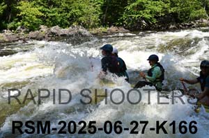 RSM-2025-06-27-K166