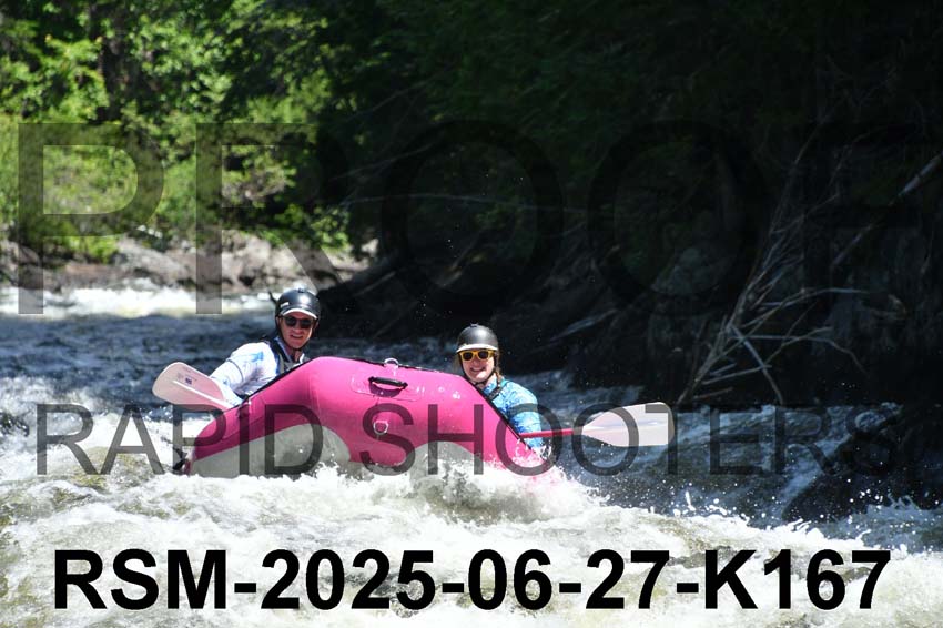 RSM-2025-06-27-K167