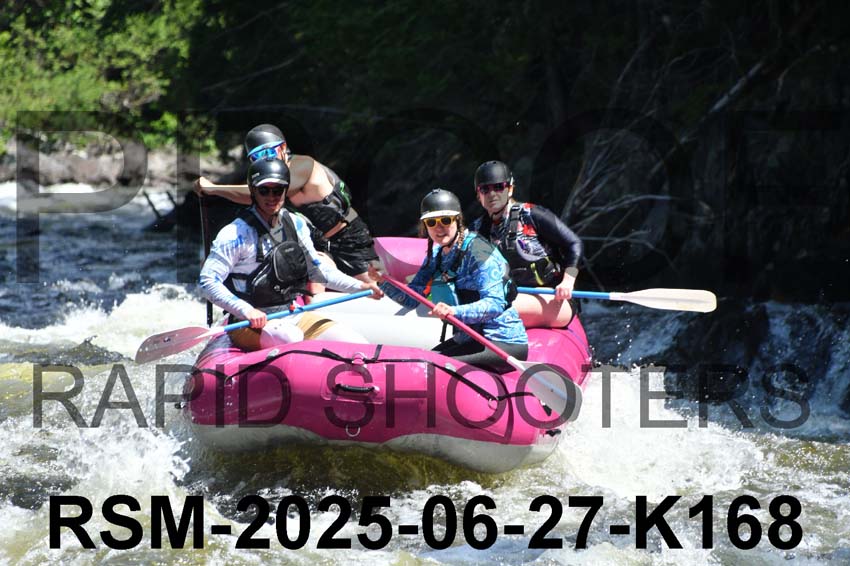 RSM-2025-06-27-K168