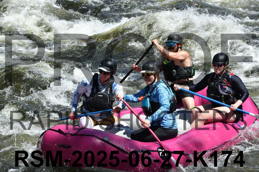 RSM-2025-06-27-K174