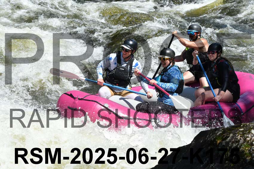 RSM-2025-06-27-K175