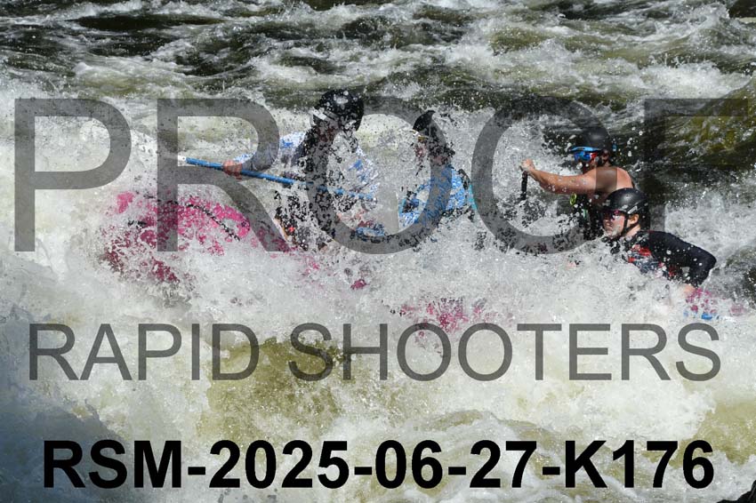 RSM-2025-06-27-K176
