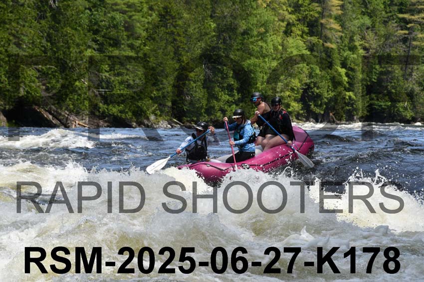 RSM-2025-06-27-K178