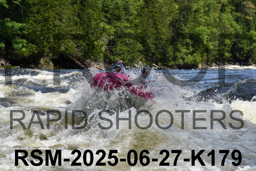 RSM-2025-06-27-K179