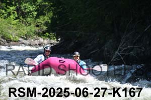 RSM-2025-06-27-K167