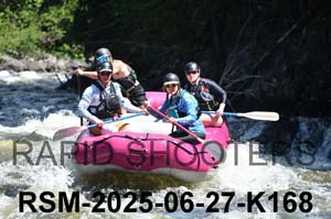 RSM-2025-06-27-K168