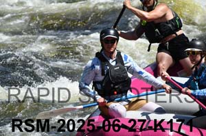 RSM-2025-06-27-K171