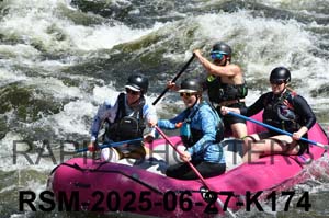 RSM-2025-06-27-K174