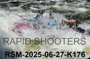 RSM-2025-06-27-K176