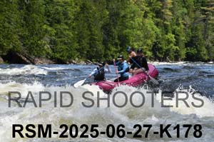 RSM-2025-06-27-K178