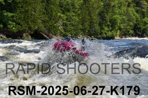 RSM-2025-06-27-K179