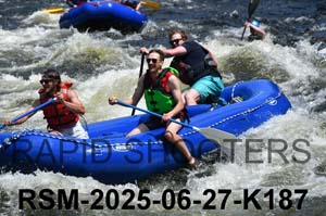 RSM-2025-06-27-K187