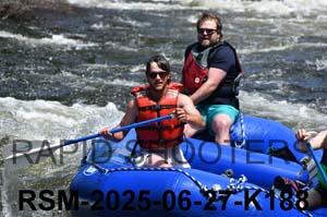 RSM-2025-06-27-K188