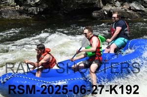 RSM-2025-06-27-K192