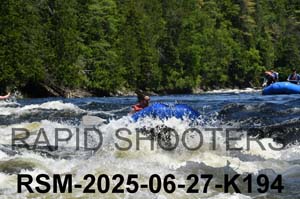 RSM-2025-06-27-K194