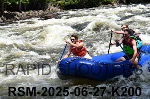 RSM-2025-06-27-K200