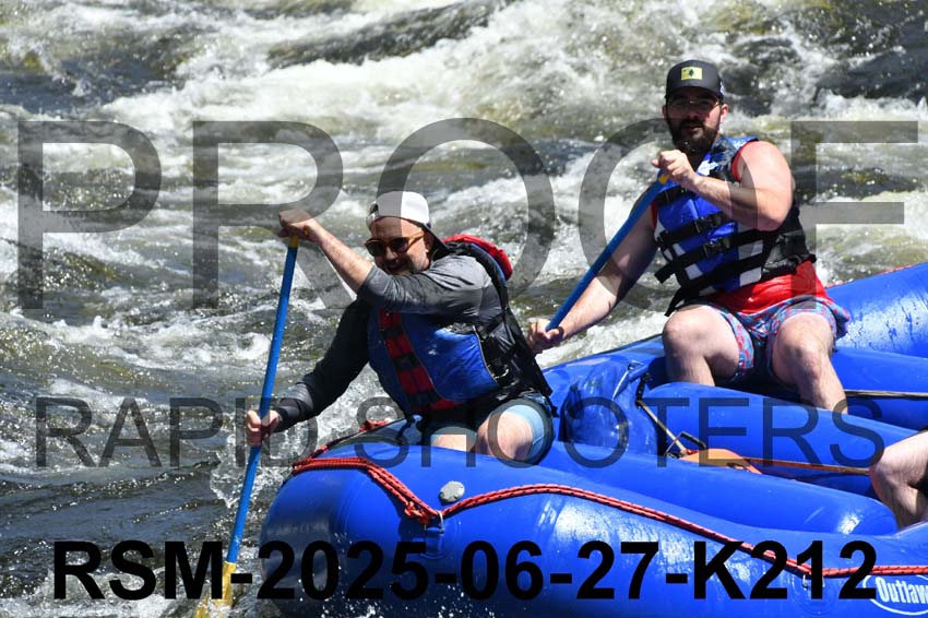 RSM-2025-06-27-K212
