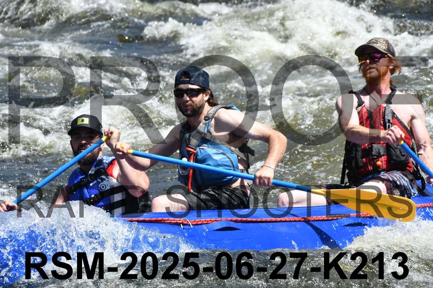 RSM-2025-06-27-K213