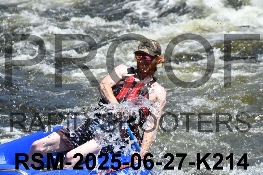 RSM-2025-06-27-K214