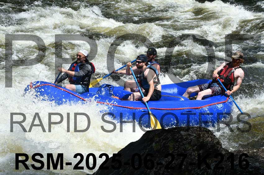 RSM-2025-06-27-K216