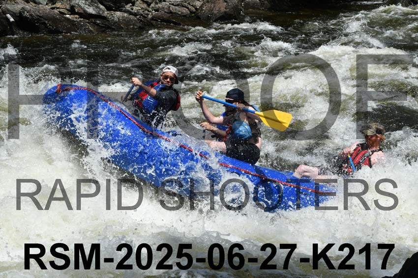 RSM-2025-06-27-K217