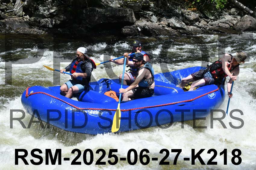 RSM-2025-06-27-K218