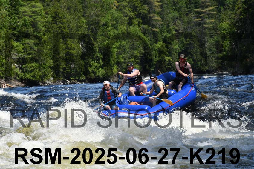 RSM-2025-06-27-K219