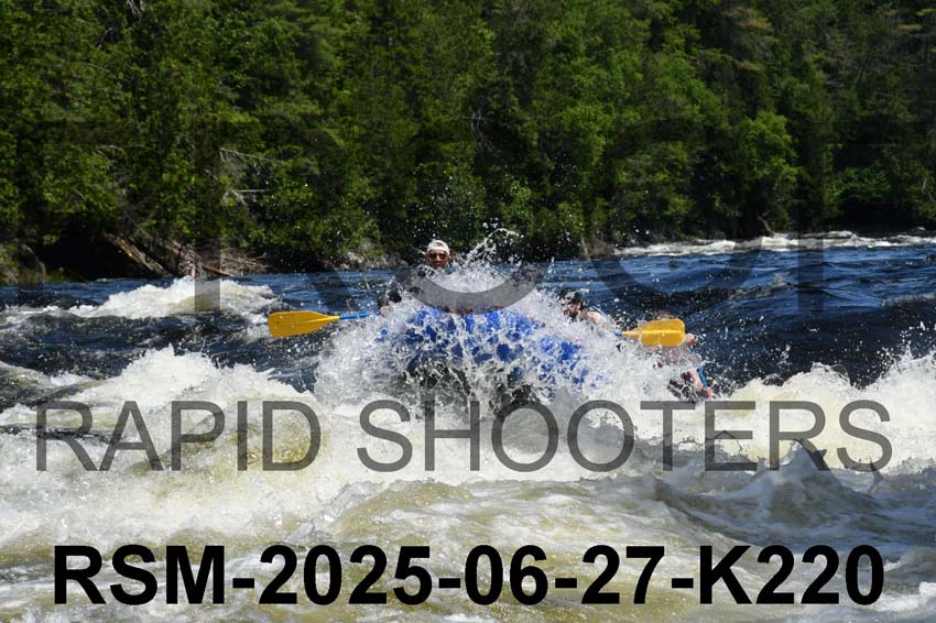 RSM-2025-06-27-K220