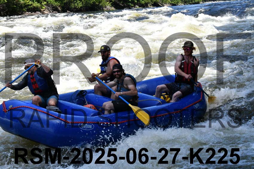 RSM-2025-06-27-K225