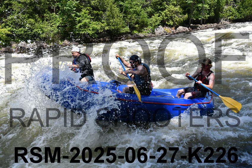 RSM-2025-06-27-K226