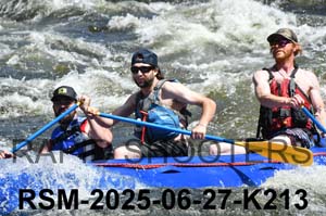 RSM-2025-06-27-K213