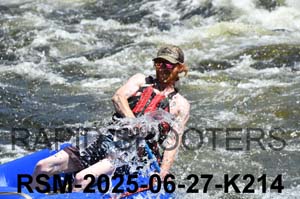 RSM-2025-06-27-K214